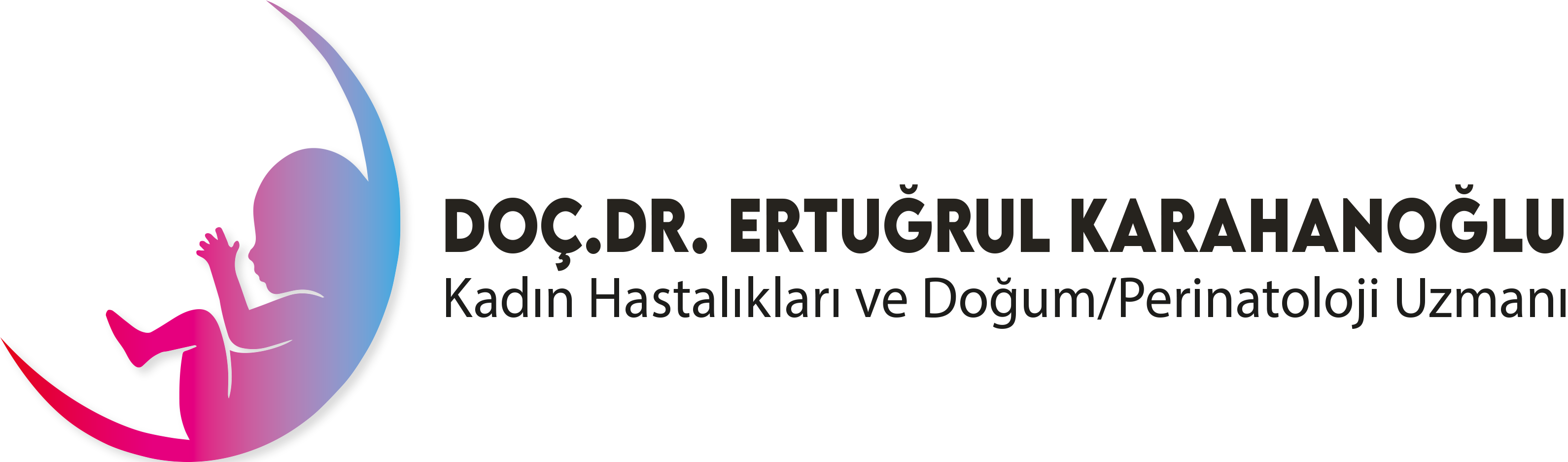 Doç. Dr. Ertuğrul Karahanoğlu
